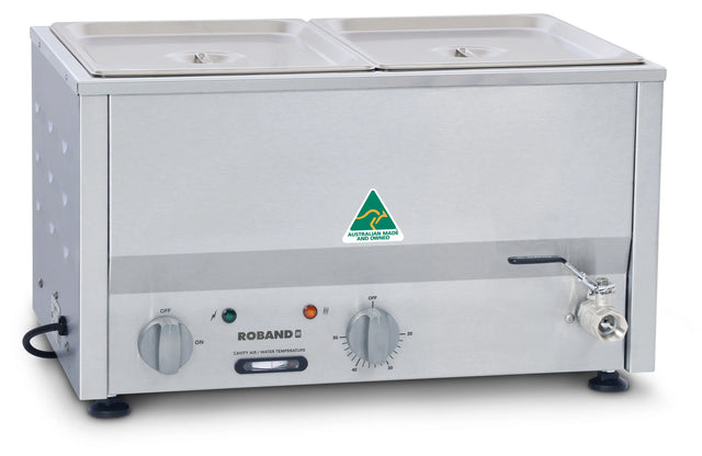 CHOC2A Choc Bain Marie MIA.jpg