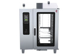 Convotherm CMAXX10.10, 11 x 1/1 GN Tray Combi Oven