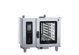 Convotherm CMAXX6.10, 7 x 1/1 GN Tray Combi Oven