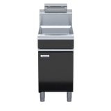 Waldorf Bold CSB8450E, 450mm Chip Warmer