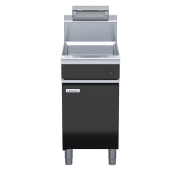 Waldorf Bold CSB8450E, 450mm Chip Warmer