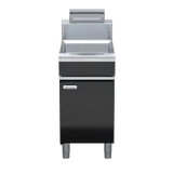 Waldorf Bold CSLB8450E, 450mm Chip Warmer