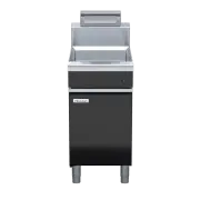 Waldorf Bold CSLB8450E, 450mm Chip Warmer