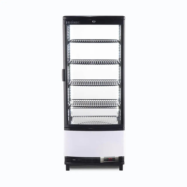 CT0100G4BC-NR.jpg