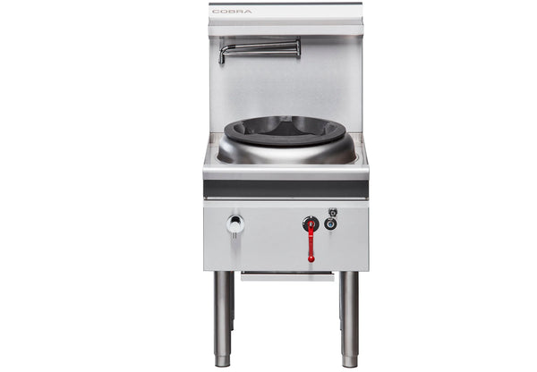 Simply Stainless SSJR.700 Leg Joiner Rail, Front to Back - 700 Series
