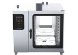 Convotherm CXESD10.20, 22 x 1/1 or 11 x 2/1 GN Tray Combi Oven