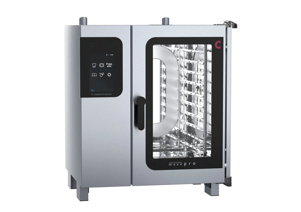 Convotherm CXEST10.10D, 11 x 1/1 GN Tray Combi Oven