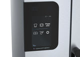 Convotherm CXEST10.20D, 22 x 1/1 or 11 x 2/1 GN Tray Combi Oven