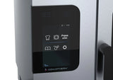 Convotherm CXEST6.20D, 14 x 1/1 or 7 x 2/1 GN Tray Combi Oven