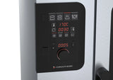 Convotherm CXGBD10.10, 11 x 1/1 GN Tray Combi Oven