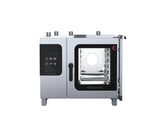 Convotherm CXGBT6.10D, 7 x 1/1 GN Tray Combi Oven