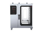 Convotherm CXGSD10.10, 11 x 1/1 GN Tray Combi Oven