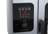 Convotherm CXGSD6.10, 7 x 1/1 GN Tray Combi Oven