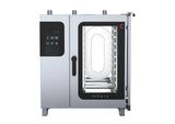 Convotherm CXGST10.10D, 11 x 1/1 GN Tray Combi Oven