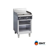 Image of - Cobra CT6