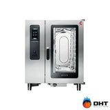 Image of - Convotherm CMAXX10.10