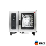 Image of - Convotherm CMAXX6.10