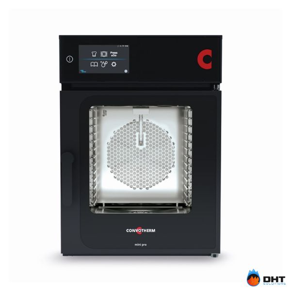 Image of Convotherm CMINIPRO6.06-B