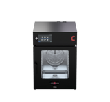 Image of Convotherm CMINIPRO6.06-B-3