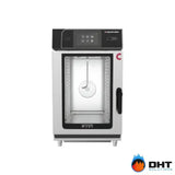 Image of - Convotherm CMINIT10.10