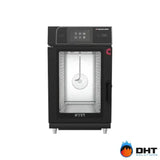 Image of - Convotherm CMINIT10.10B
