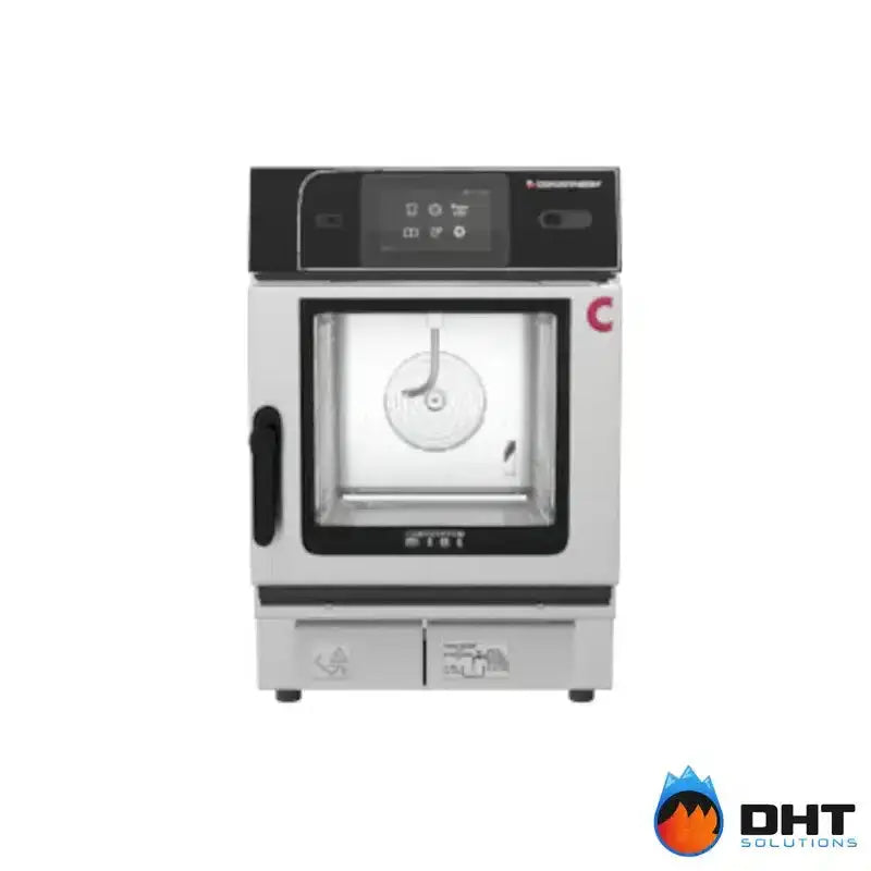 Image of - Convotherm CMINIT6.06MOB