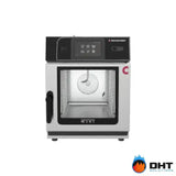 Image of - Convotherm CMINIT6.10