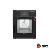 Image of - Convotherm CMINIT6.10B