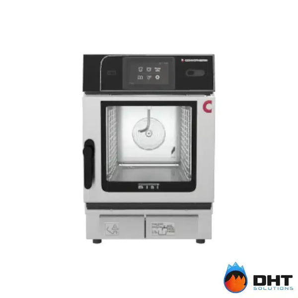Image of - Convotherm CMINIT6.10MOB