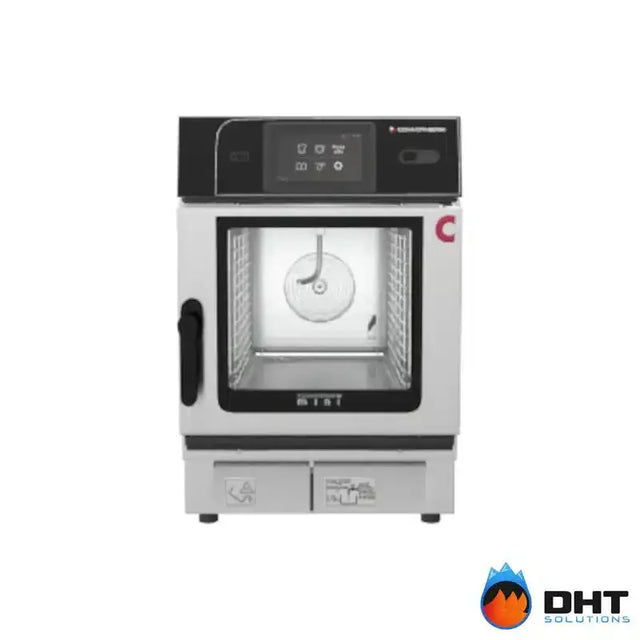 Image of - Convotherm CMINIT6.10MOB