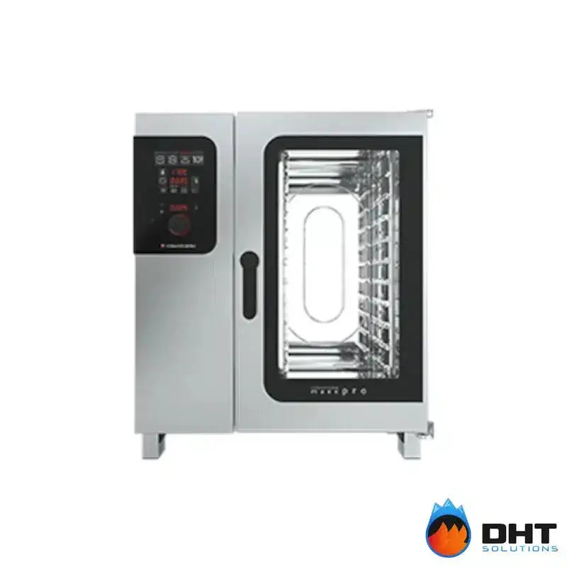 Image of - Convotherm CXEBD10.10
