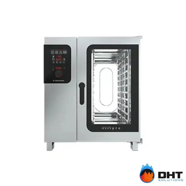 Image of - Convotherm CXEBD10.10