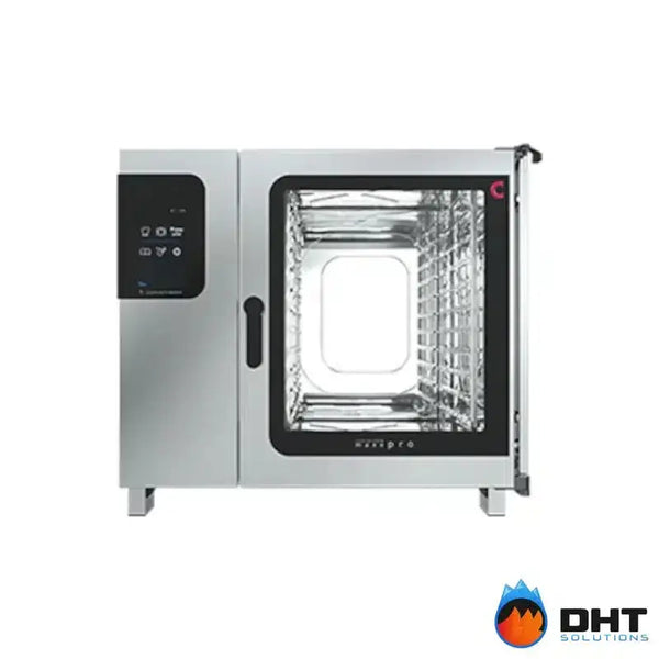 Image of - Convotherm CXEBT10.20D