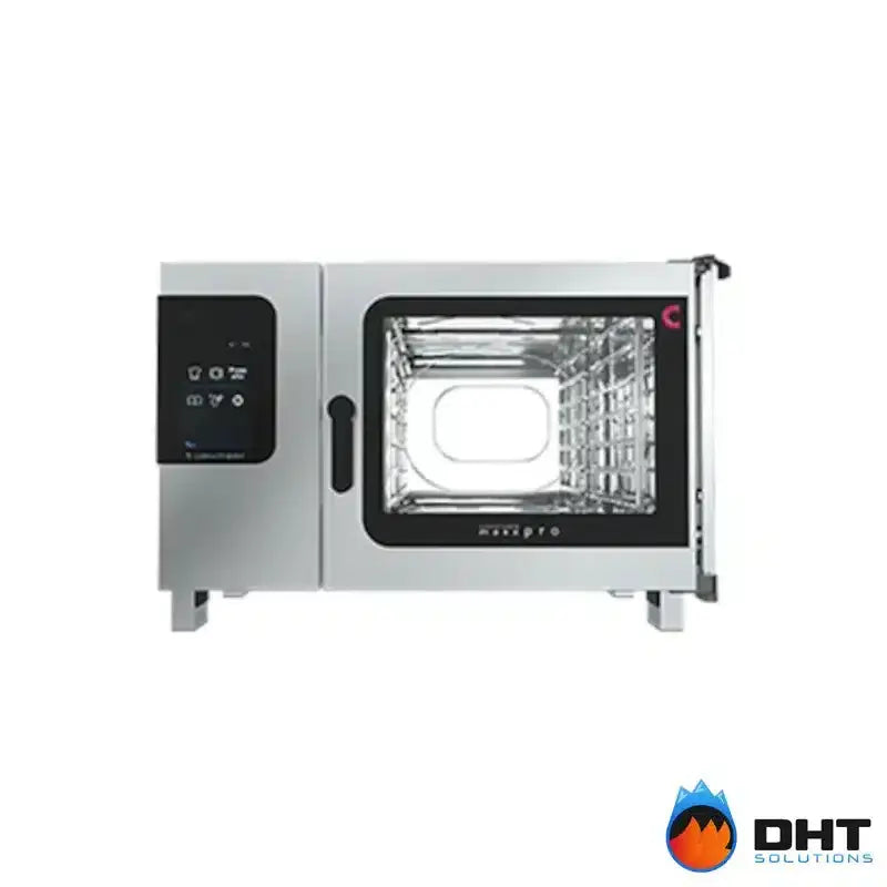 Image of - Convotherm CXEBT6.20D