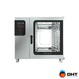 Image of - Convotherm CXESD10.20