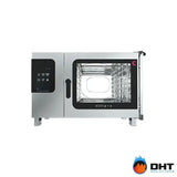 Image of - Convotherm CXEST6.20D