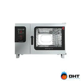 Image of - Convotherm CXGBD6.20