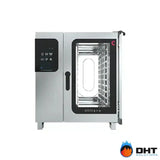 Image of - Convotherm CXGBT10.10D