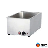 Image of - Cookrite 8700