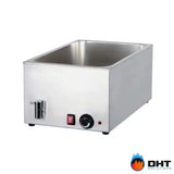 Image of - Cookrite 8710