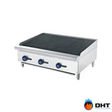 Image of - Cookrite ATCB-36-NG