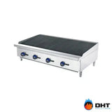 Image of - Cookrite ATCB-48-NG