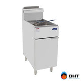 Image of - Cookrite ATFS-50-NG