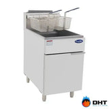 Image of - Cookrite ATFS-75-LPG