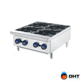 Image of - Cookrite ATHP-24-4-LPG