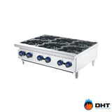 Image of - Cookrite ATHP-36-6-NG