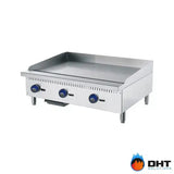 Image of - Cookrite ATMG-36-LPG