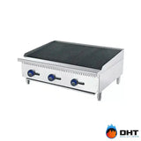 Image of - Cookrite ATRC-36-NG