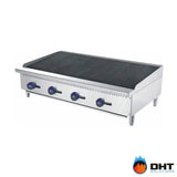 Image of - Cookrite ATRC-48-NG