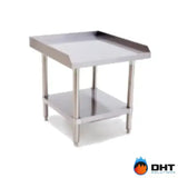 Image of - Cookrite ATSE-2824